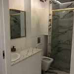 Enjoy The Harmony