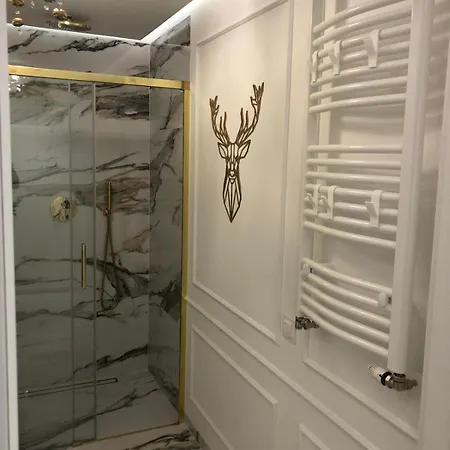 Enjoy The Harmony * 그단스크